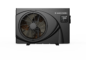 90 | HP 1000 BLACK Inverter 10,3kW - Microwell