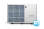 HP Commercial Inverter I Max 110 | HP 60-110 kW (COMMERCIAL LINE) - Microwell