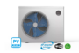 HP Green Inverter Pro 1700 2100 2700 | HP 1700 GREEN Inverter Pro 17kW - Microwell