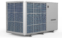 Imax110 diagonal view 32 | HP 60-110 kW (COMMERCIAL LINE) - Microwell